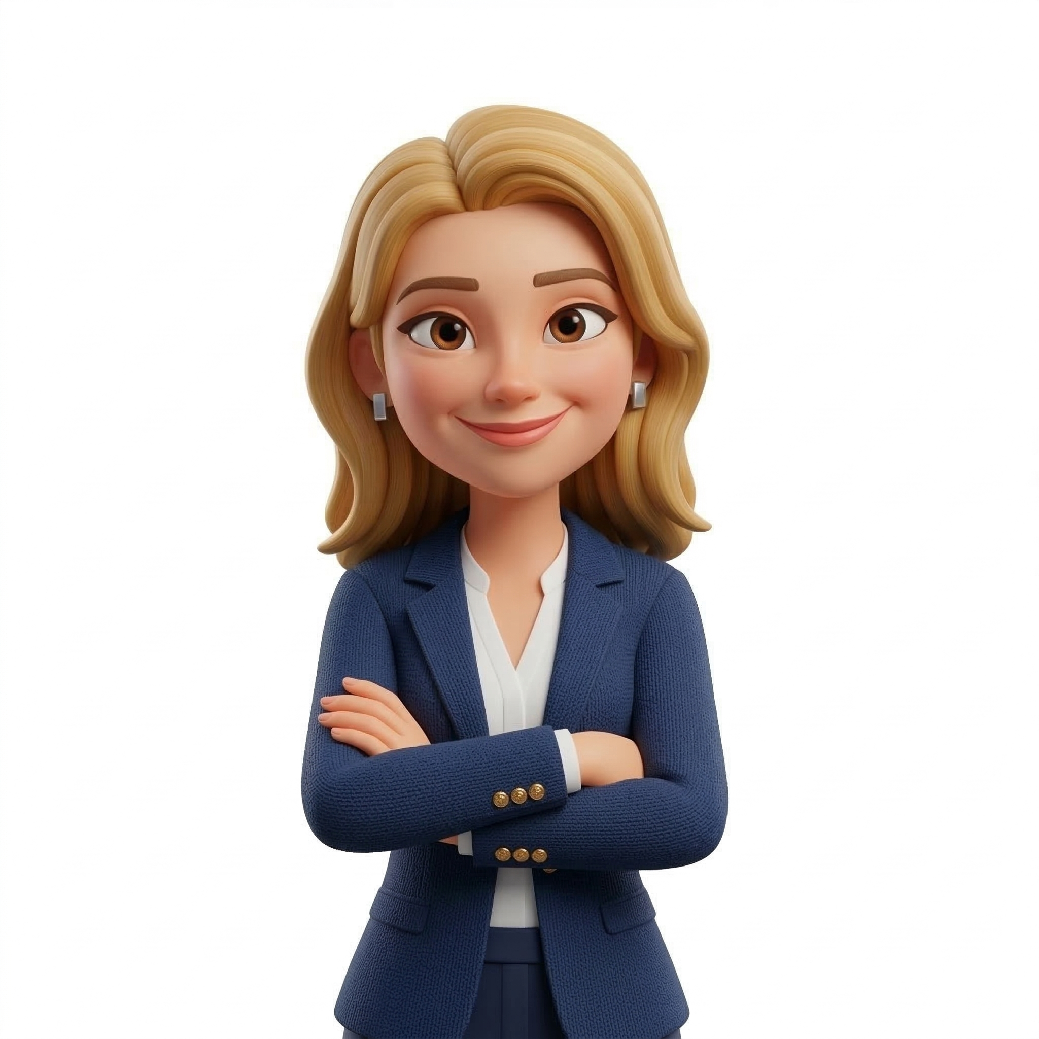 Clara – KI-Telefon-Agent