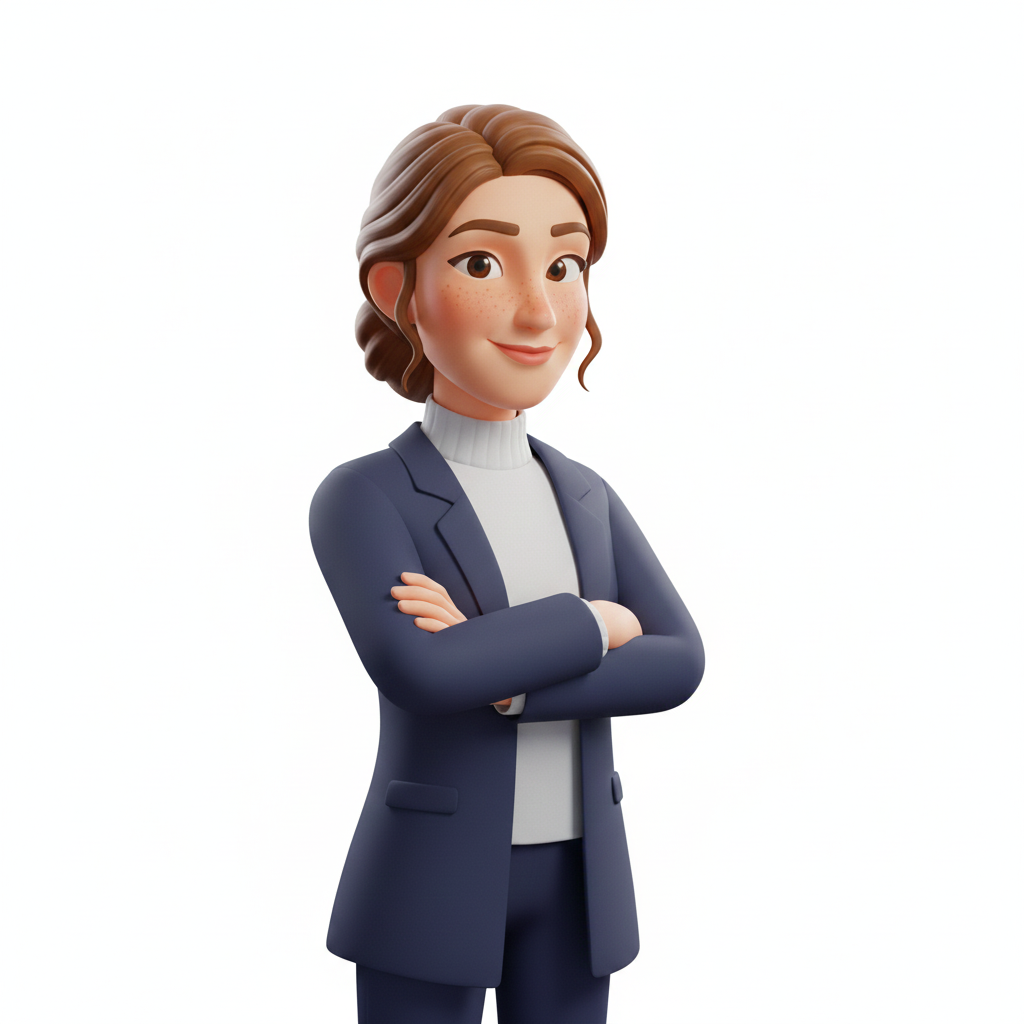 Sage – Zentrale KI-Intelligenz | mAItflow Agentic AI Plattform